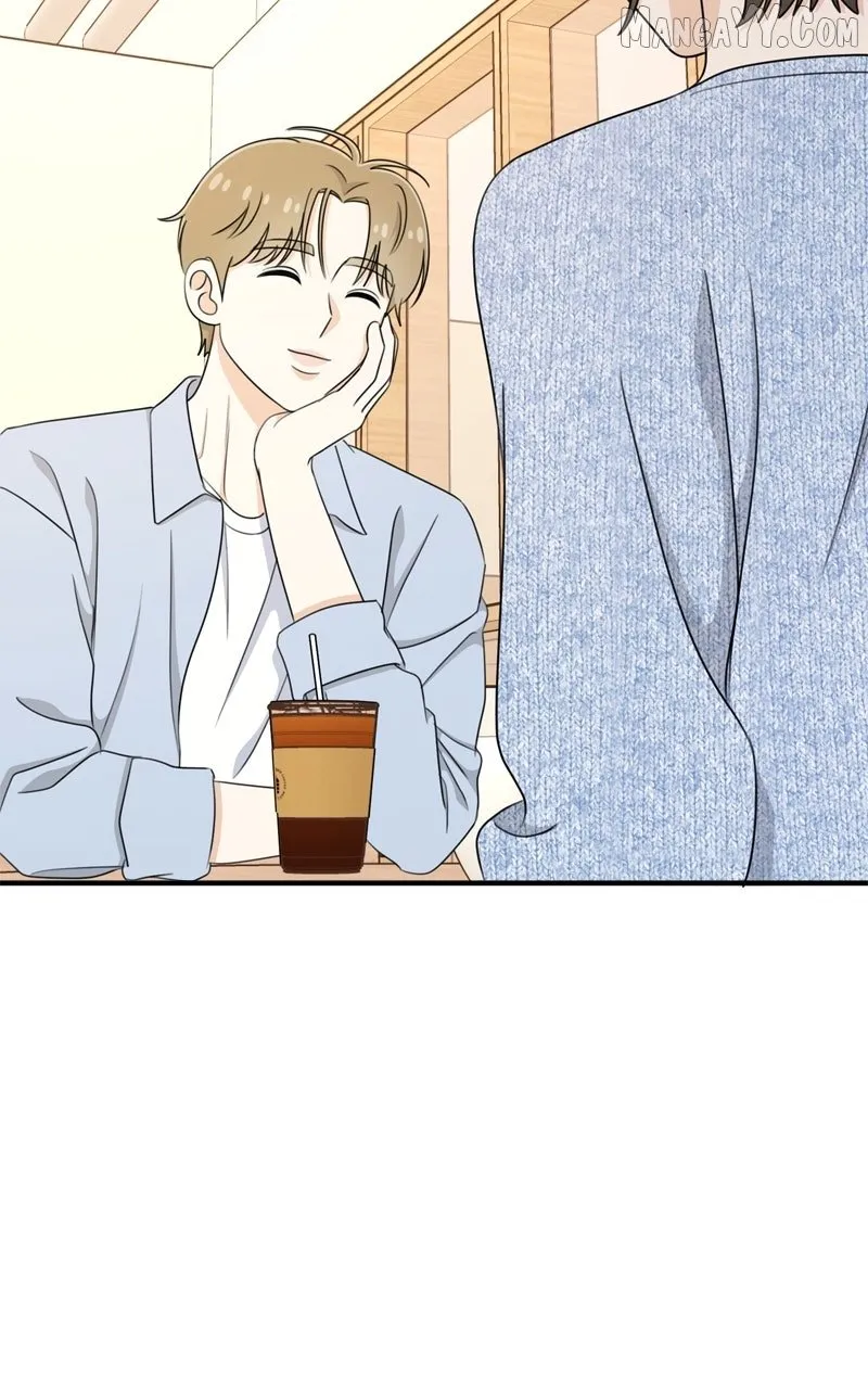 Read Love in Session chapter 50 image 29 on Lezhin