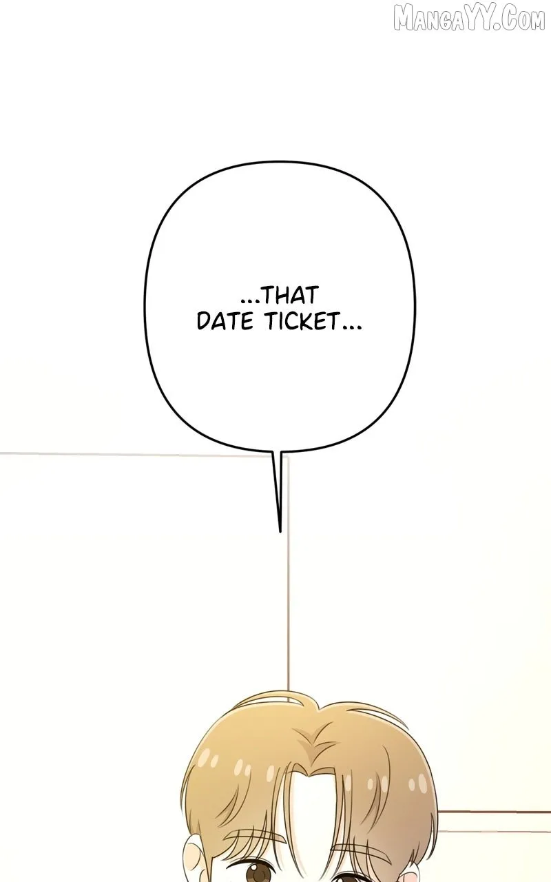 Read Love in Session chapter 50 image 3 on Lezhin