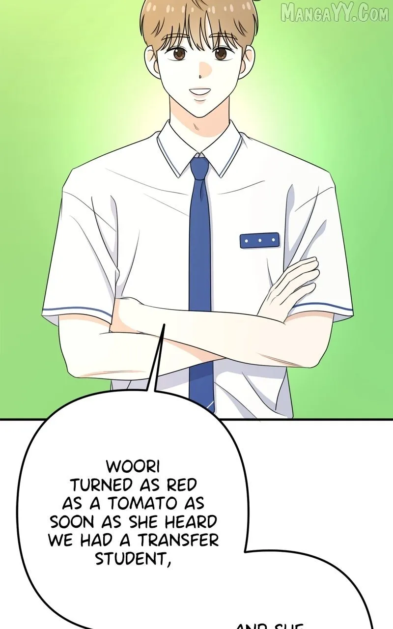 Read Love in Session chapter 50 image 31 on Lezhin