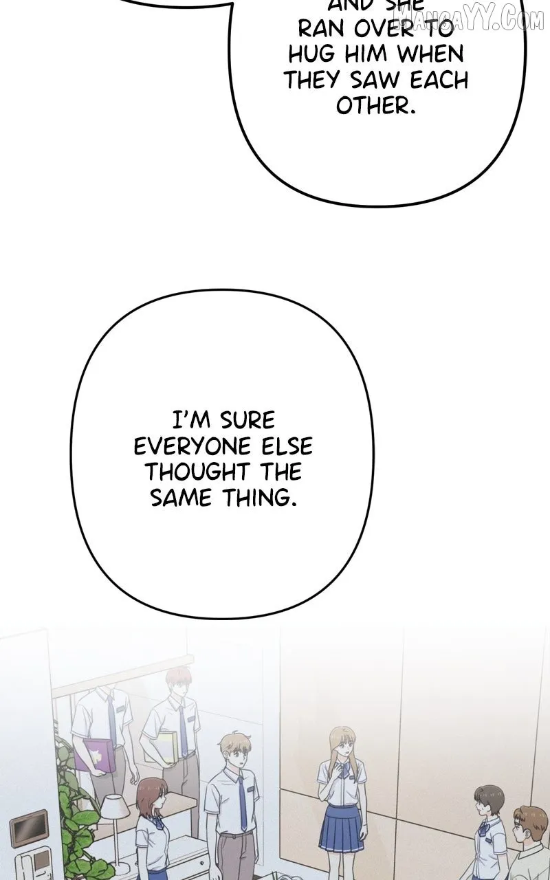 Read Love in Session chapter 50 image 32 on Lezhin