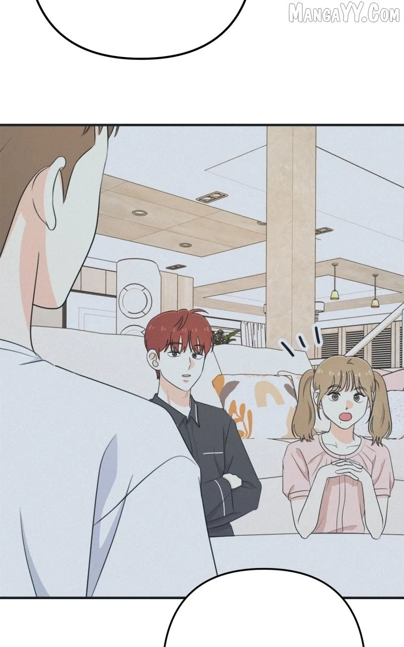 Read Love in Session chapter 50 image 34 on Lezhin