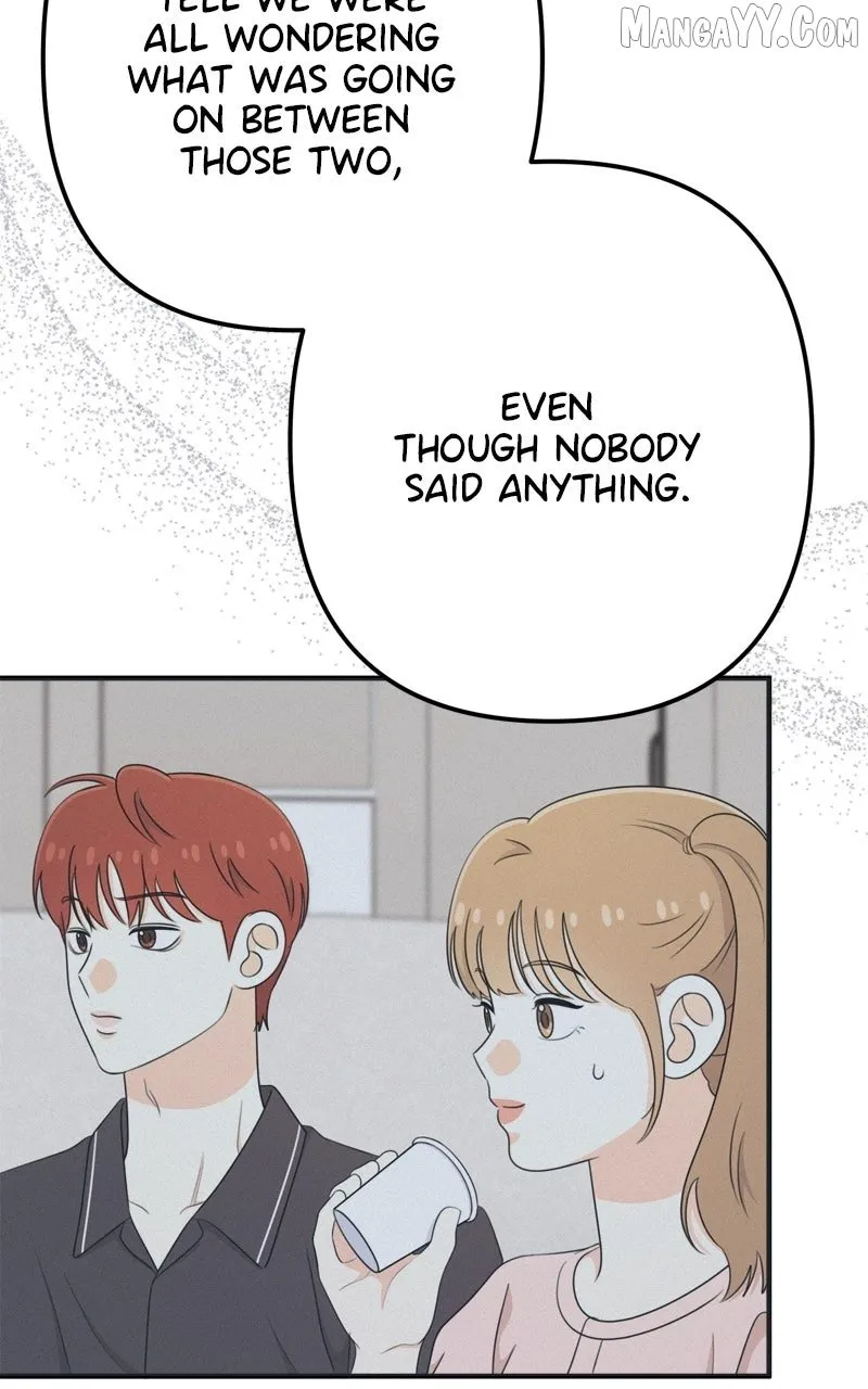 Read Love in Session chapter 50 image 36 on Lezhin