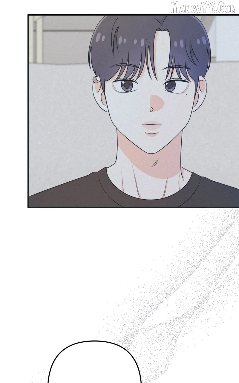 Read Love in Session chapter 50 image 37 on Lezhin