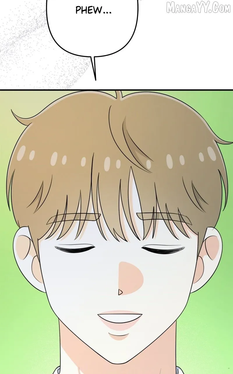 Read Love in Session chapter 50 image 38 on Lezhin