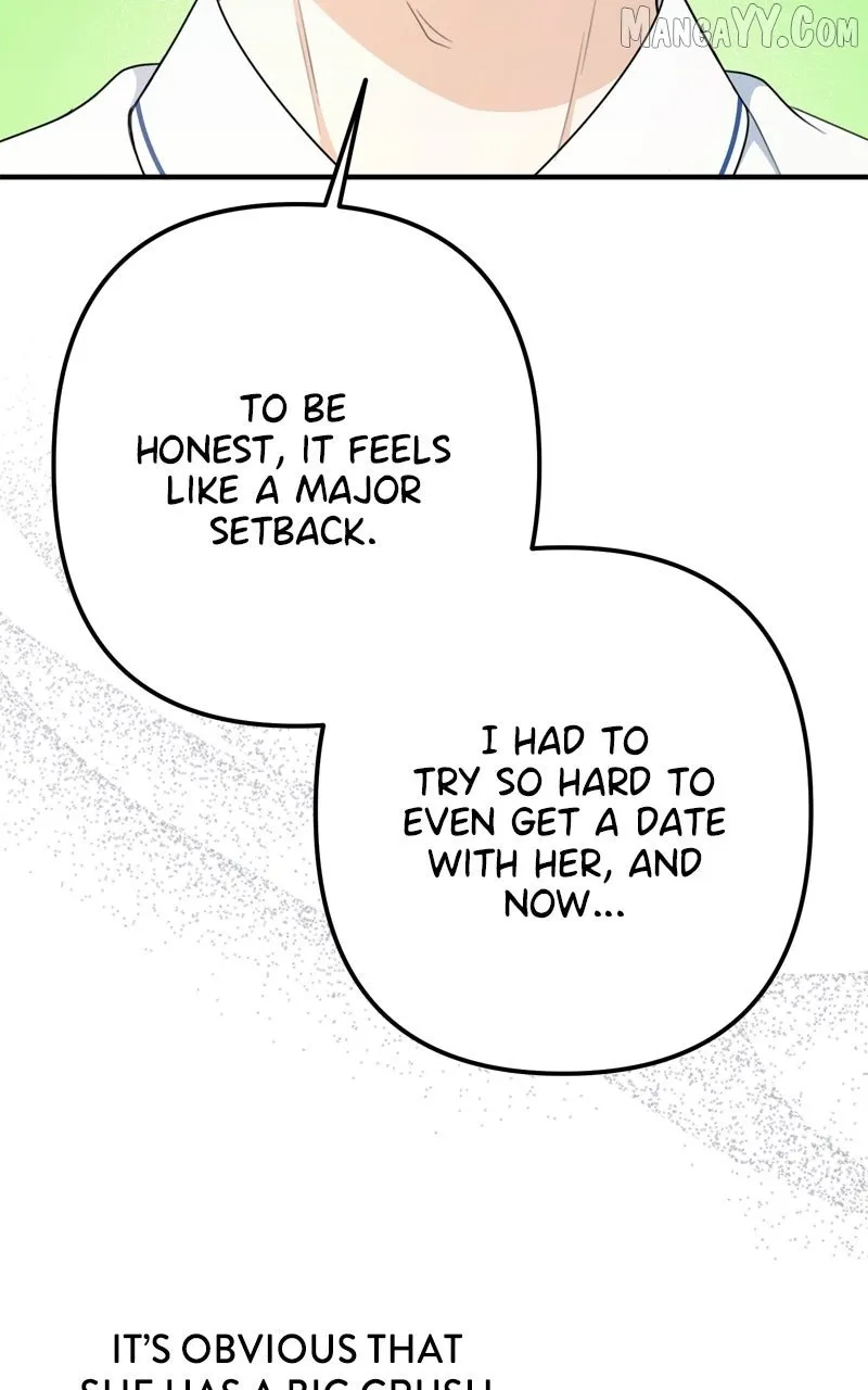 Read Love in Session chapter 50 image 39 on Lezhin