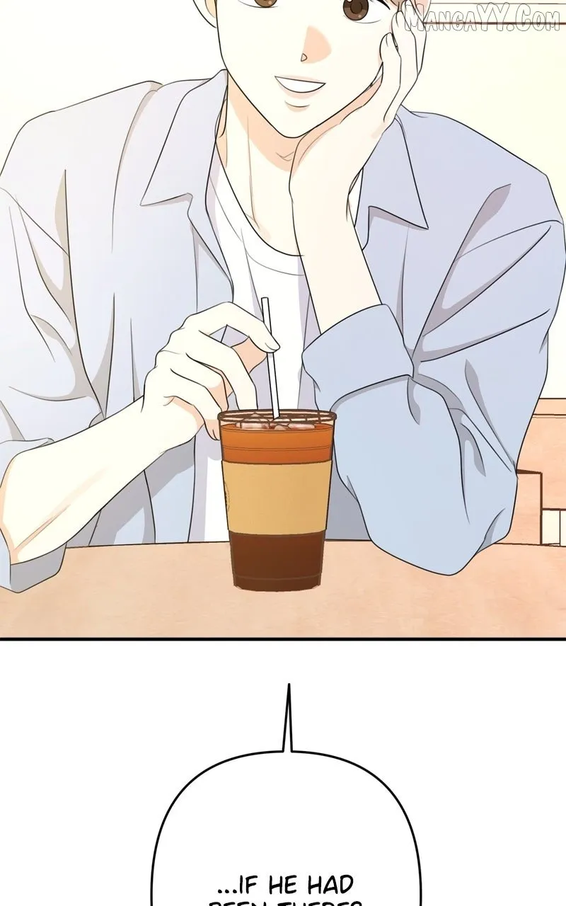 Read Love in Session chapter 50 image 4 on Lezhin
