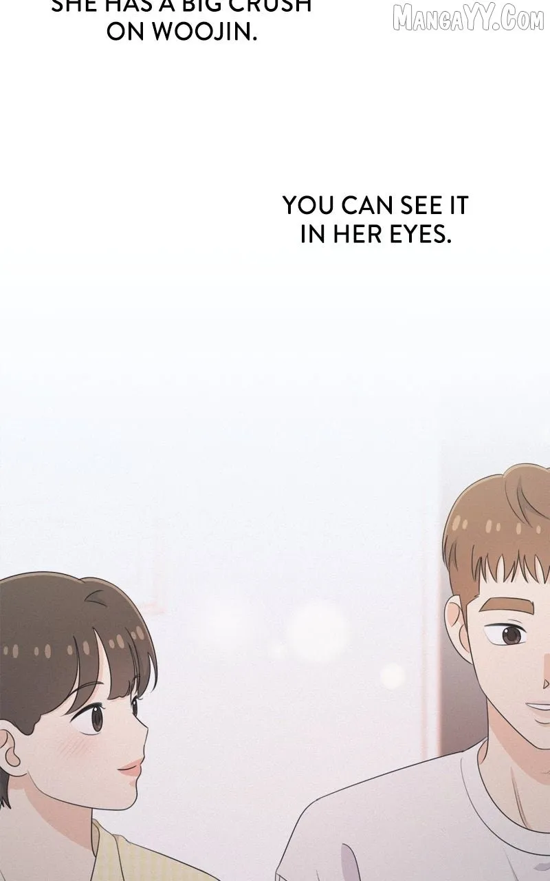 Read Love in Session chapter 50 image 40 on Lezhin