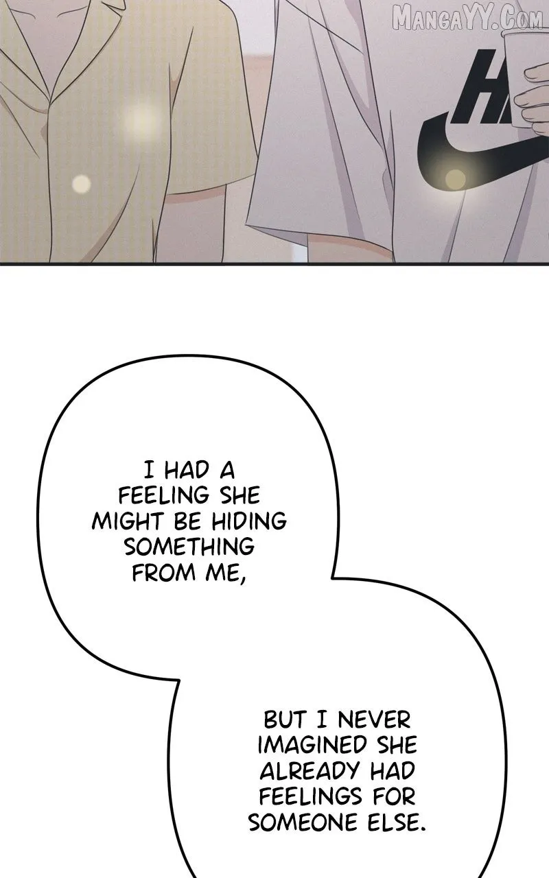 Read Love in Session chapter 50 image 41 on Lezhin