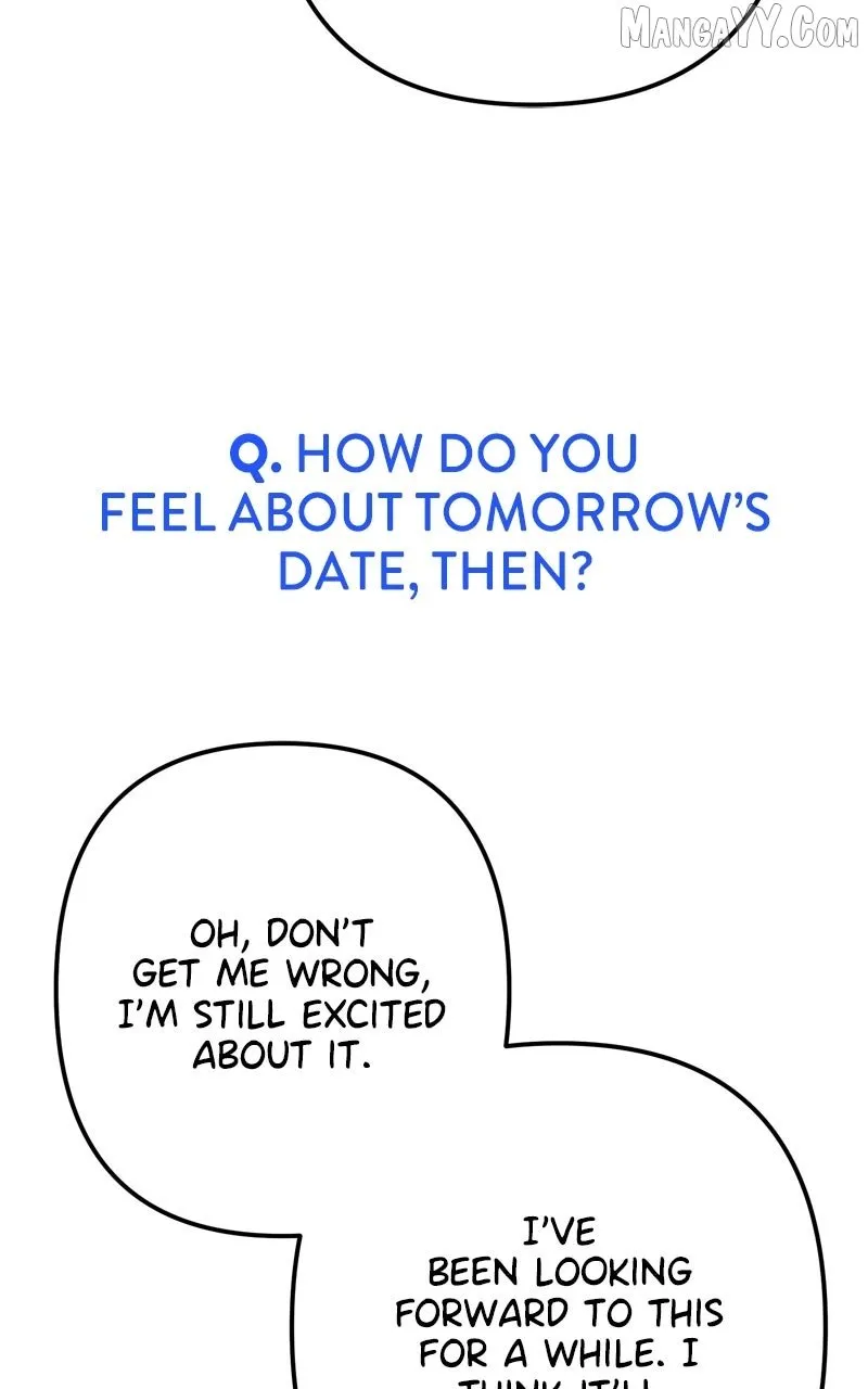 Read Love in Session chapter 50 image 42 on Lezhin