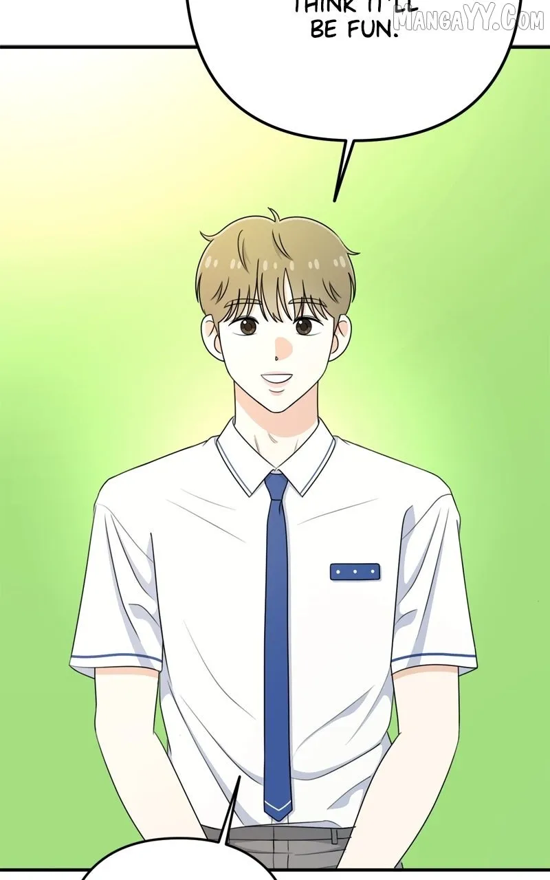 Read Love in Session chapter 50 image 43 on Lezhin