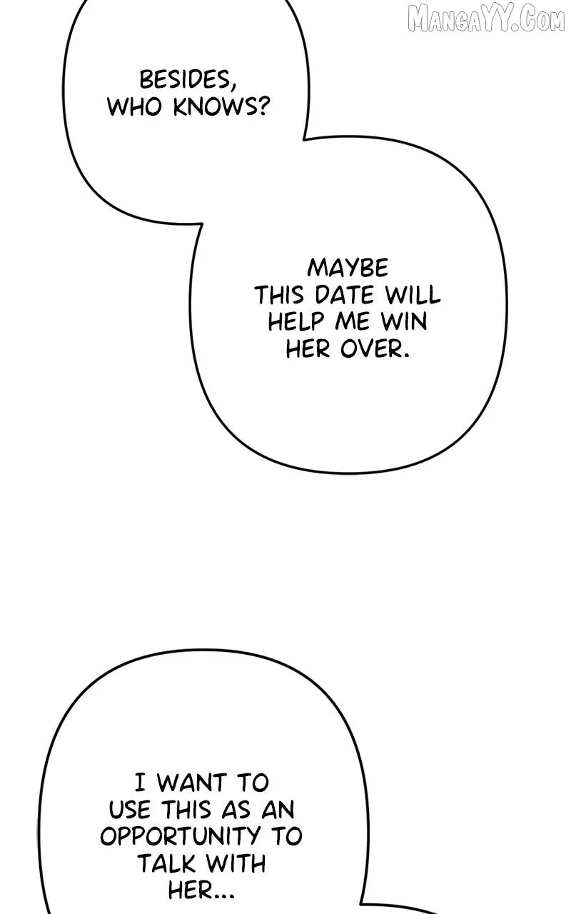 Read Love in Session chapter 50 image 44 on Lezhin