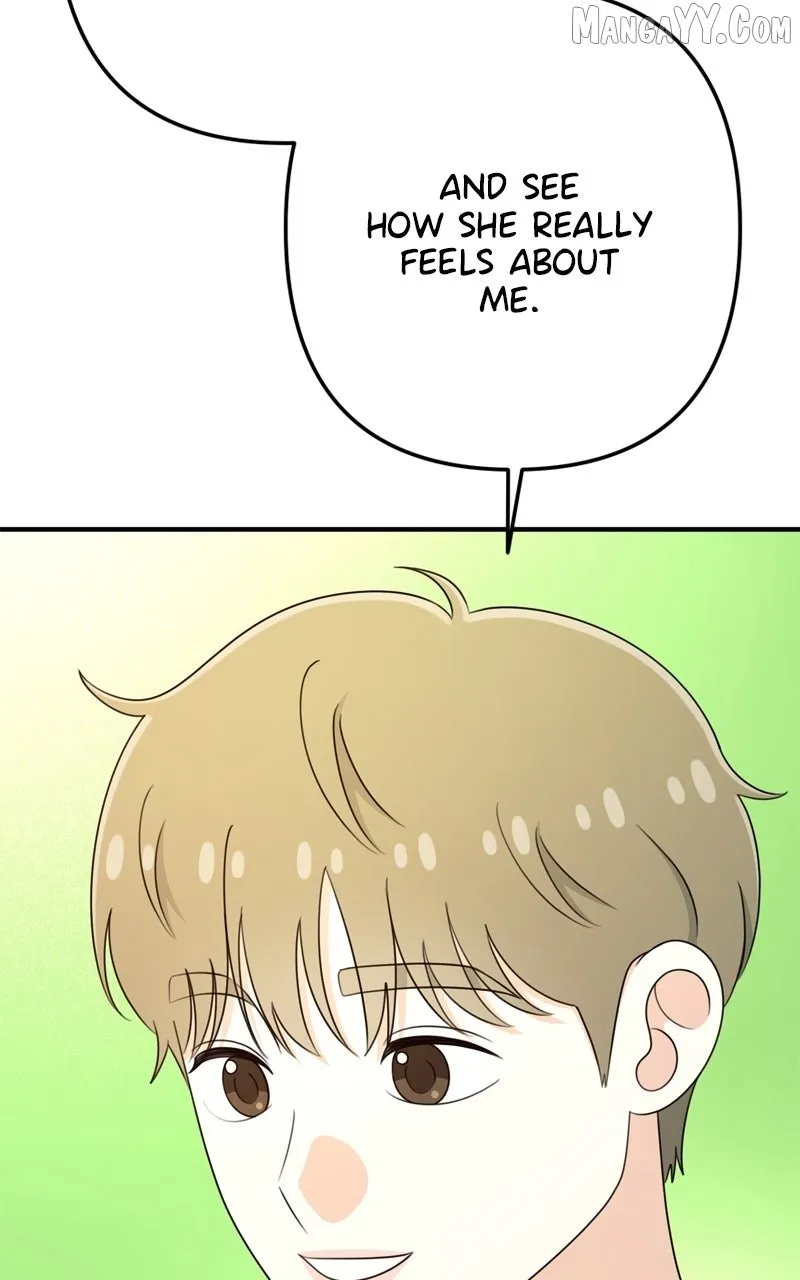 Read Love in Session chapter 50 image 45 on Lezhin
