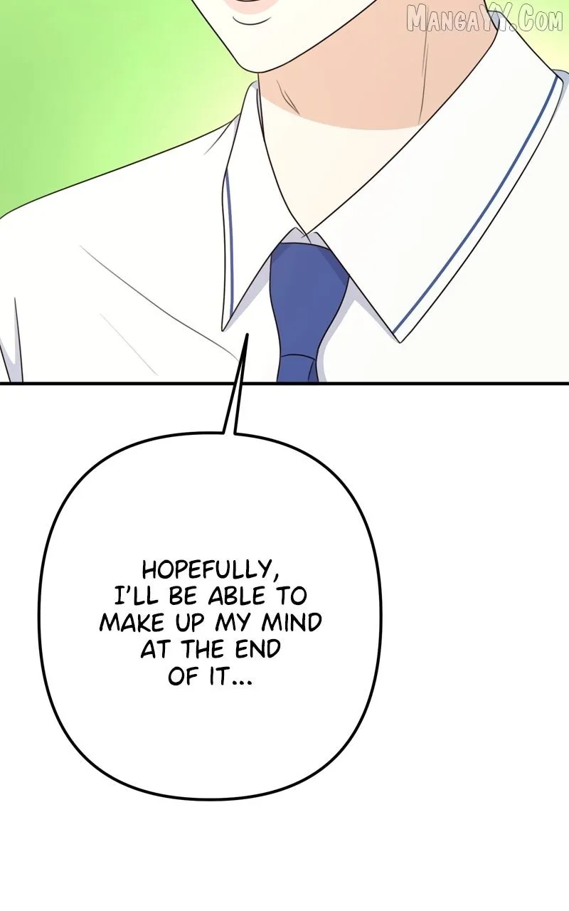 Read Love in Session chapter 50 image 46 on Lezhin