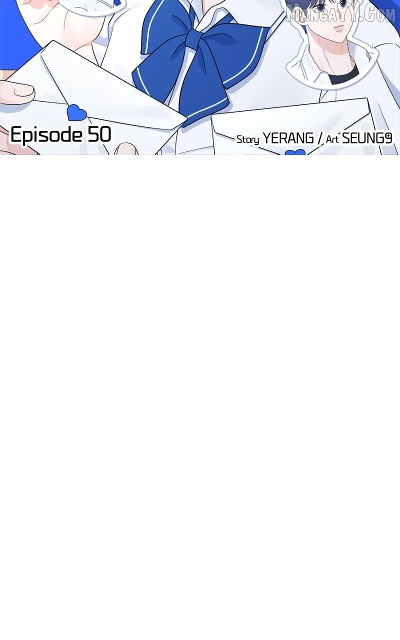 Read Love in Session chapter 50 image 48 on Lezhin