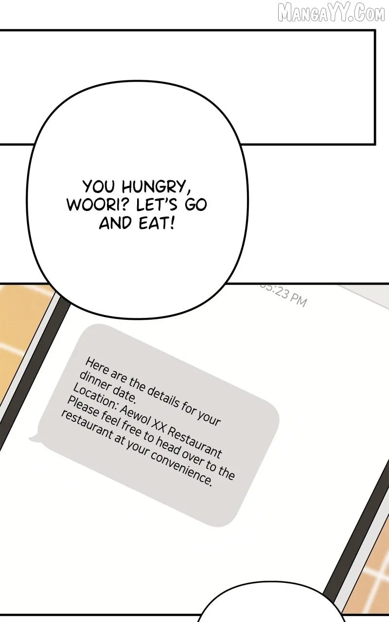 Read Love in Session chapter 50 image 49 on Lezhin