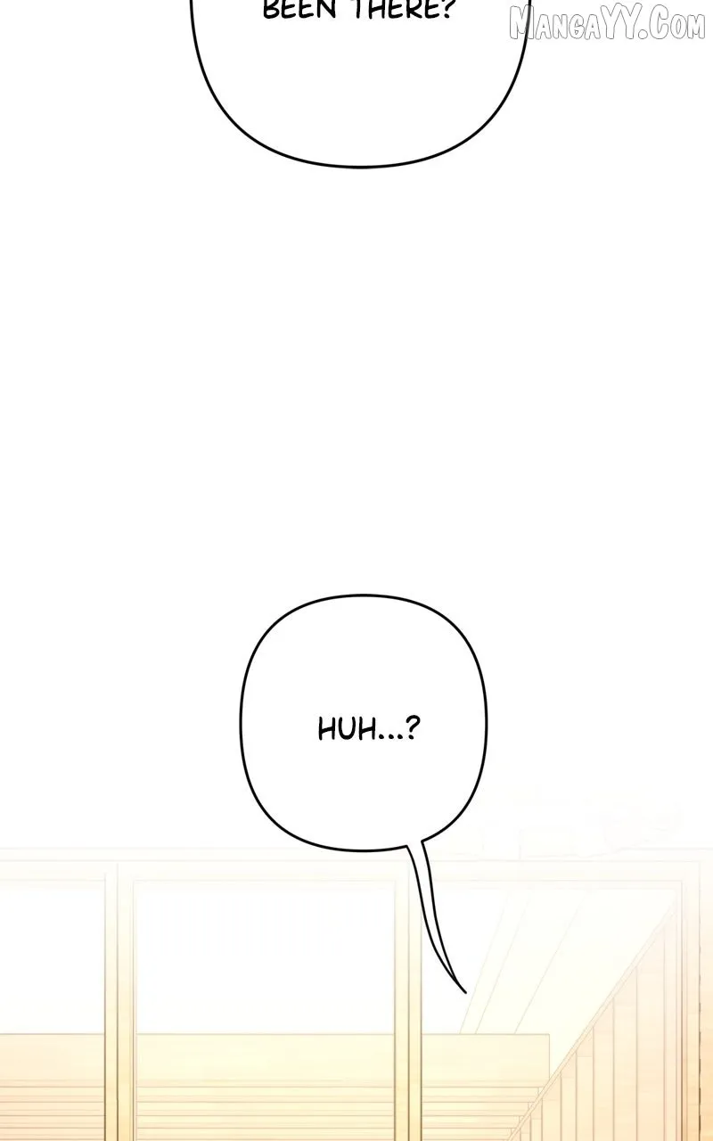 Read Love in Session chapter 50 image 5 on Lezhin
