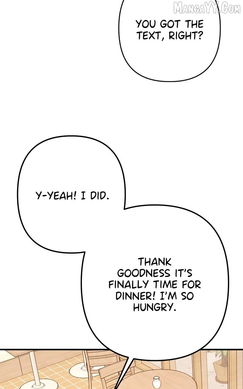 Read Love in Session chapter 50 image 50 on Lezhin