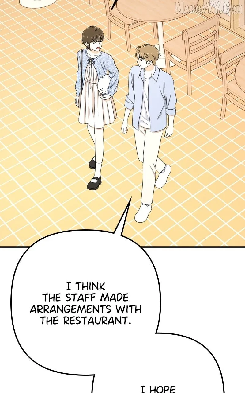 Read Love in Session chapter 50 image 51 on Lezhin
