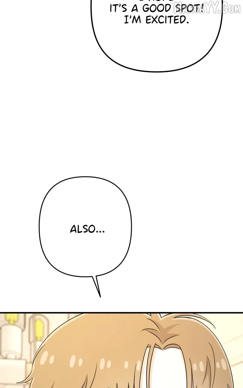 Read Love in Session chapter 50 image 52 on Lezhin