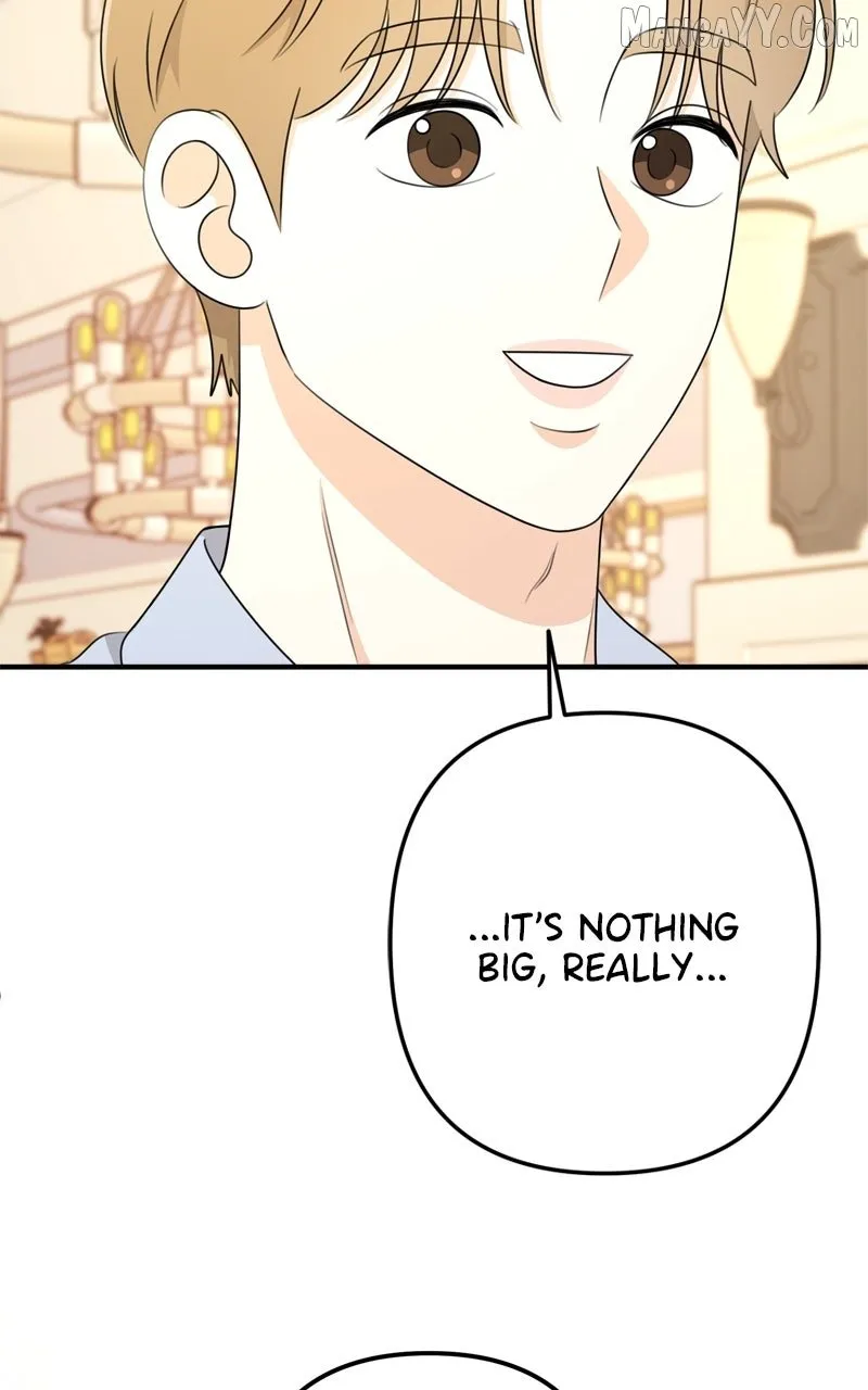 Read Love in Session chapter 50 image 53 on Lezhin