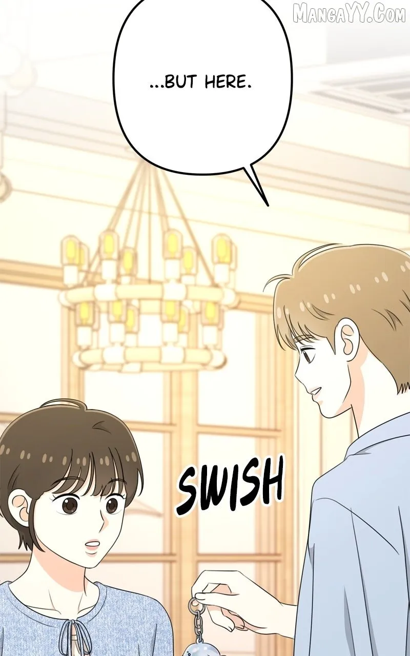 Read Love in Session chapter 50 image 54 on Lezhin