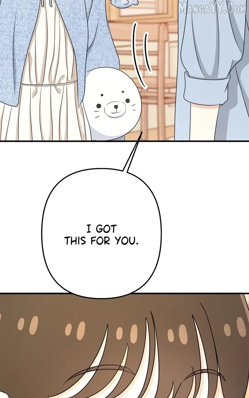 Read Love in Session chapter 50 image 55 on Lezhin