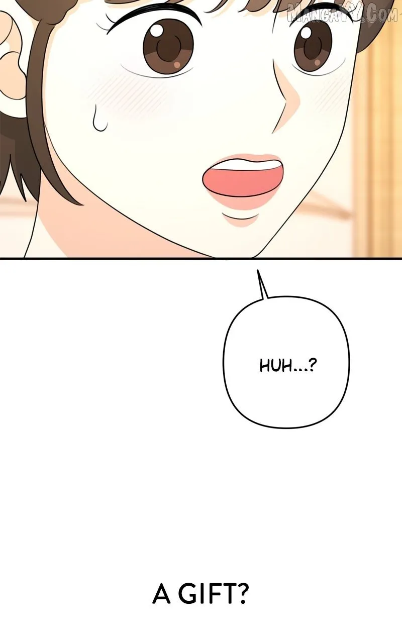 Read Love in Session chapter 50 image 56 on Lezhin