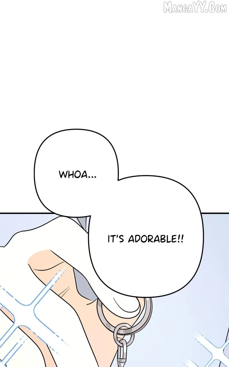 Read Love in Session chapter 50 image 57 on Lezhin