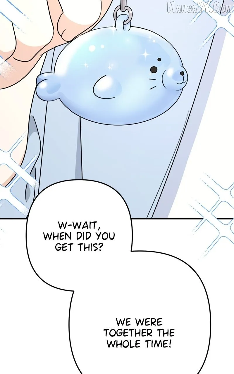 Read Love in Session chapter 50 image 58 on Lezhin