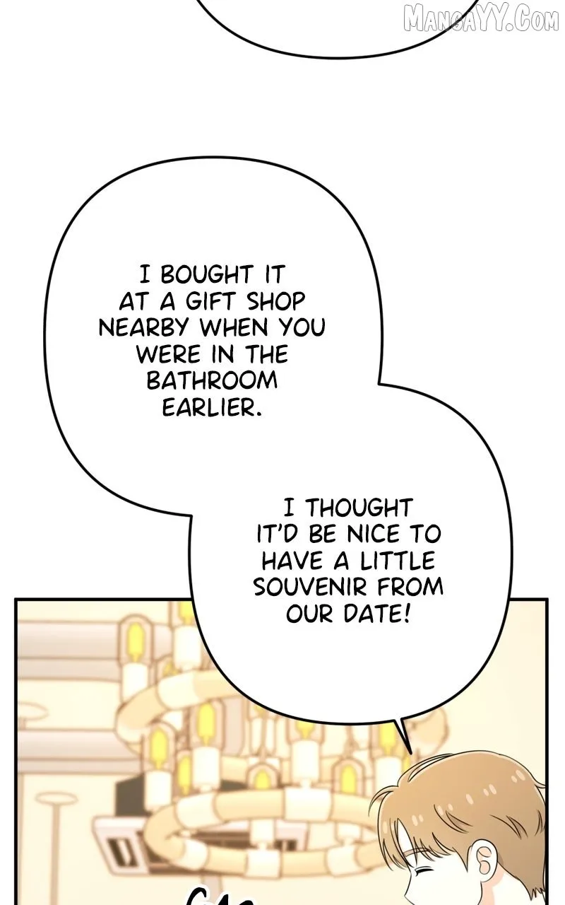 Read Love in Session chapter 50 image 59 on Lezhin