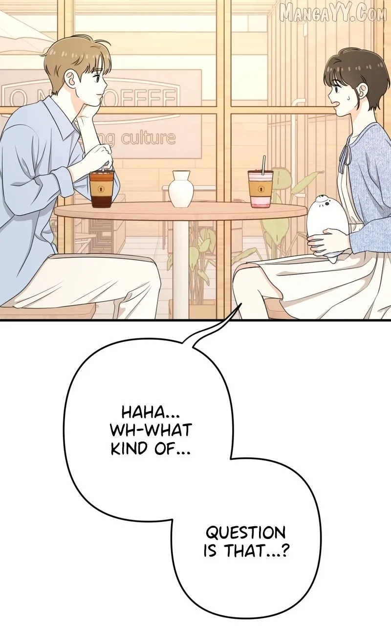 Read Love in Session chapter 50 image 6 on Lezhin