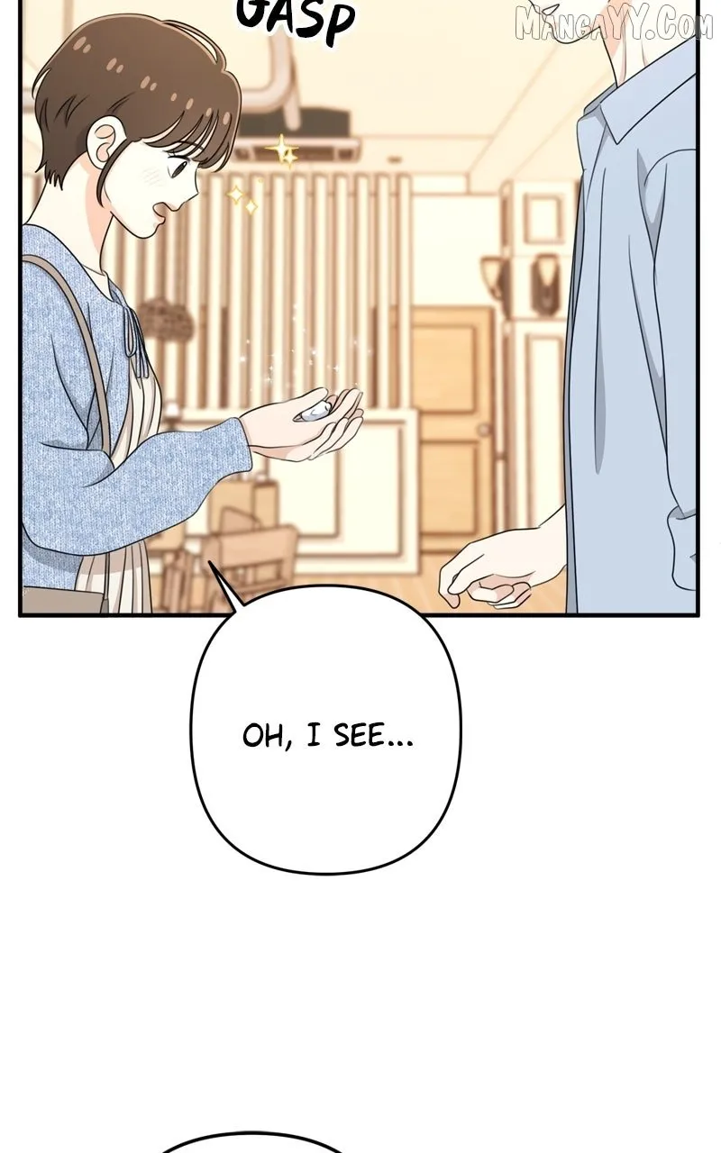 Read Love in Session chapter 50 image 60 on Lezhin
