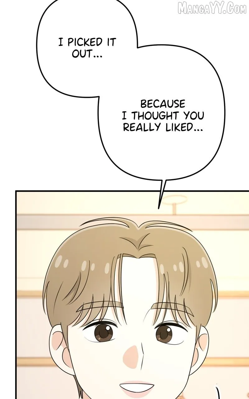 Read Love in Session chapter 50 image 61 on Lezhin