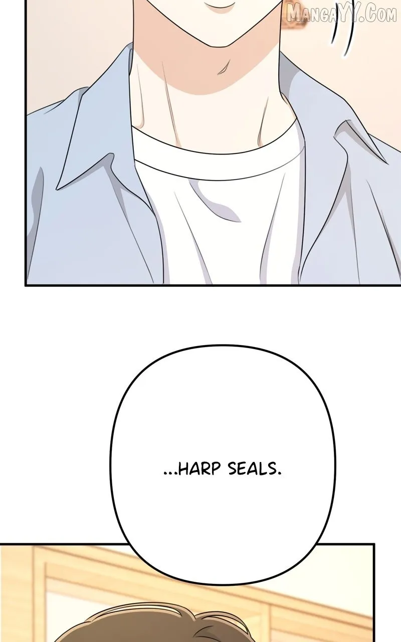 Read Love in Session chapter 50 image 62 on Lezhin