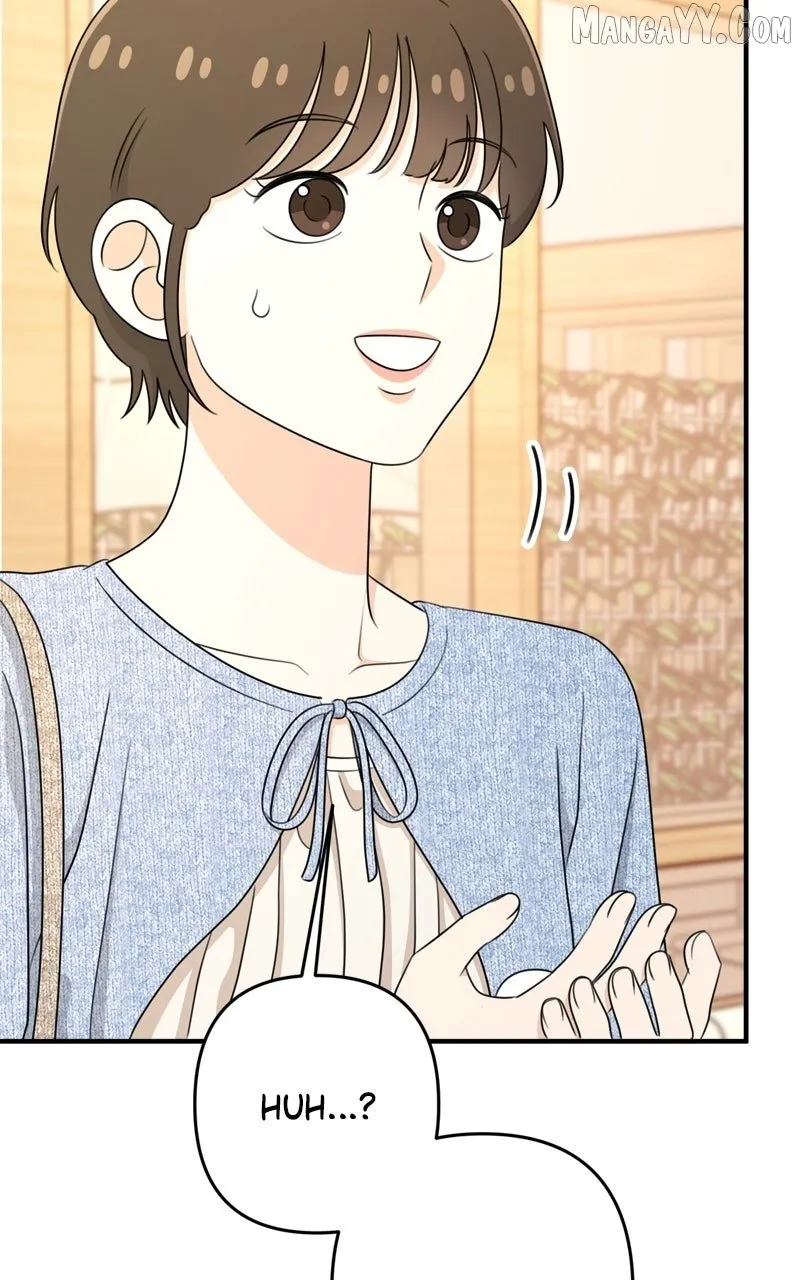 Read Love in Session chapter 50 image 63 on Lezhin