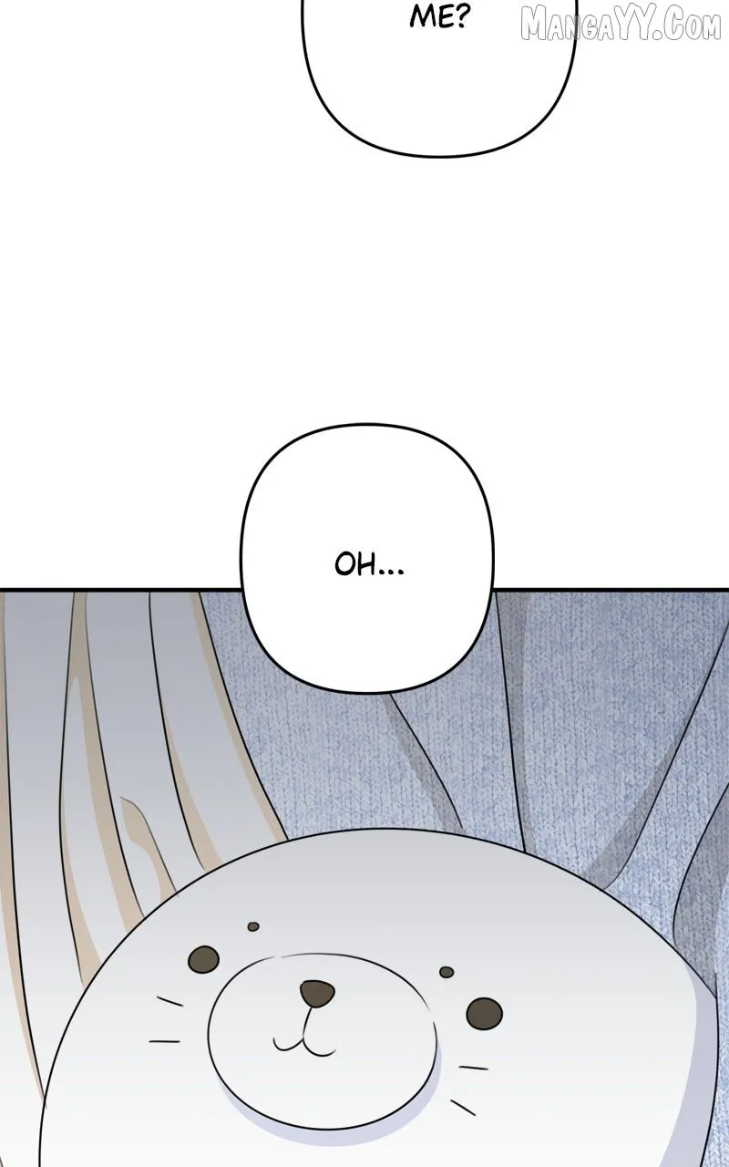 Read Love in Session chapter 50 image 64 on Lezhin