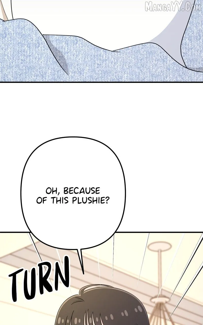 Read Love in Session chapter 50 image 65 on Lezhin