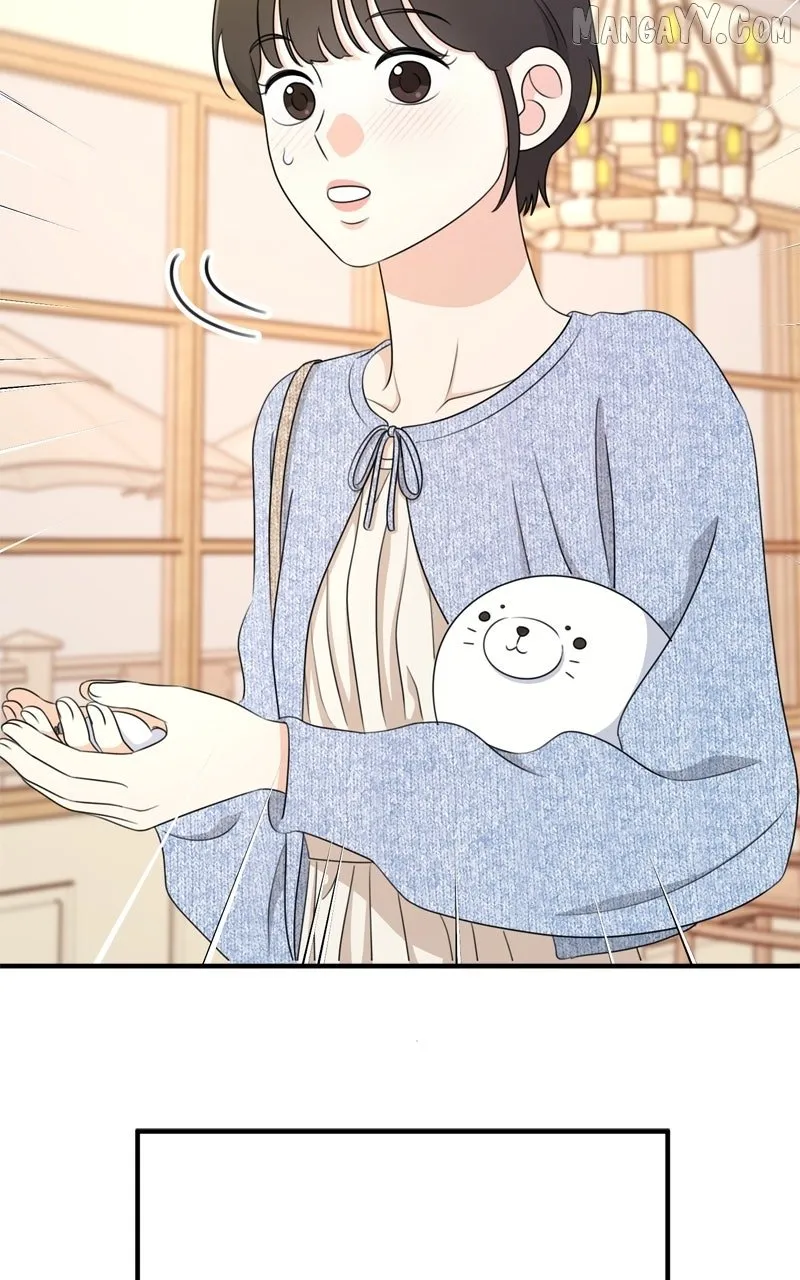 Read Love in Session chapter 50 image 66 on Lezhin