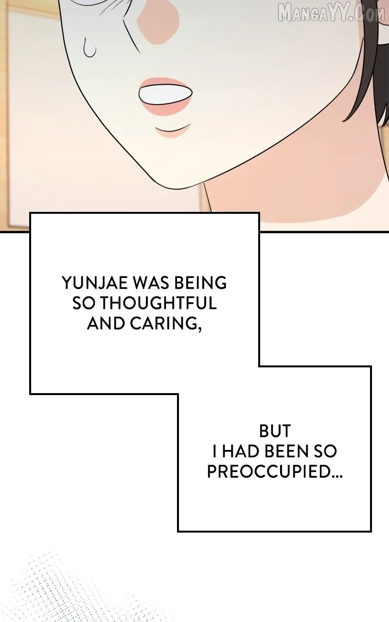 Read Love in Session chapter 50 image 68 on Lezhin