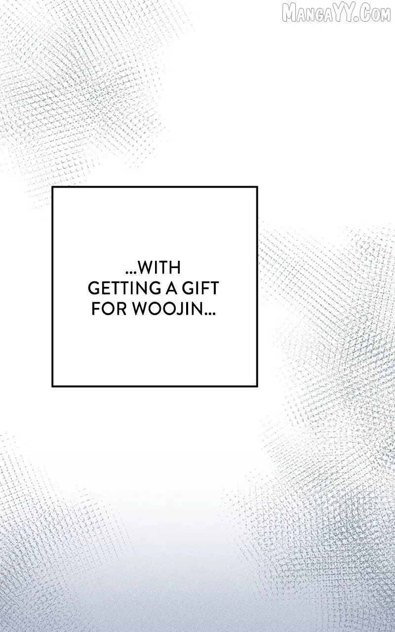Read Love in Session chapter 50 image 69 on Lezhin