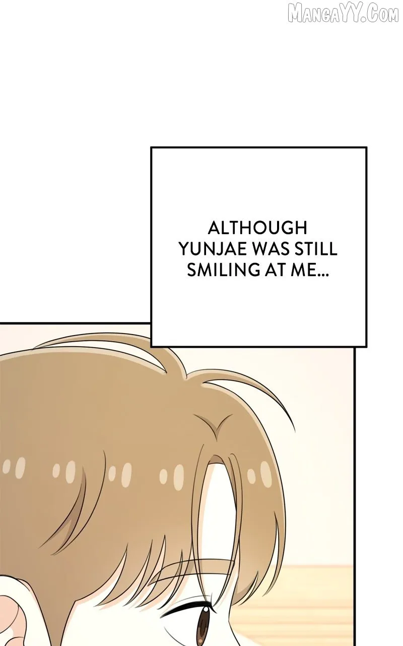 Read Love in Session chapter 50 image 7 on Lezhin