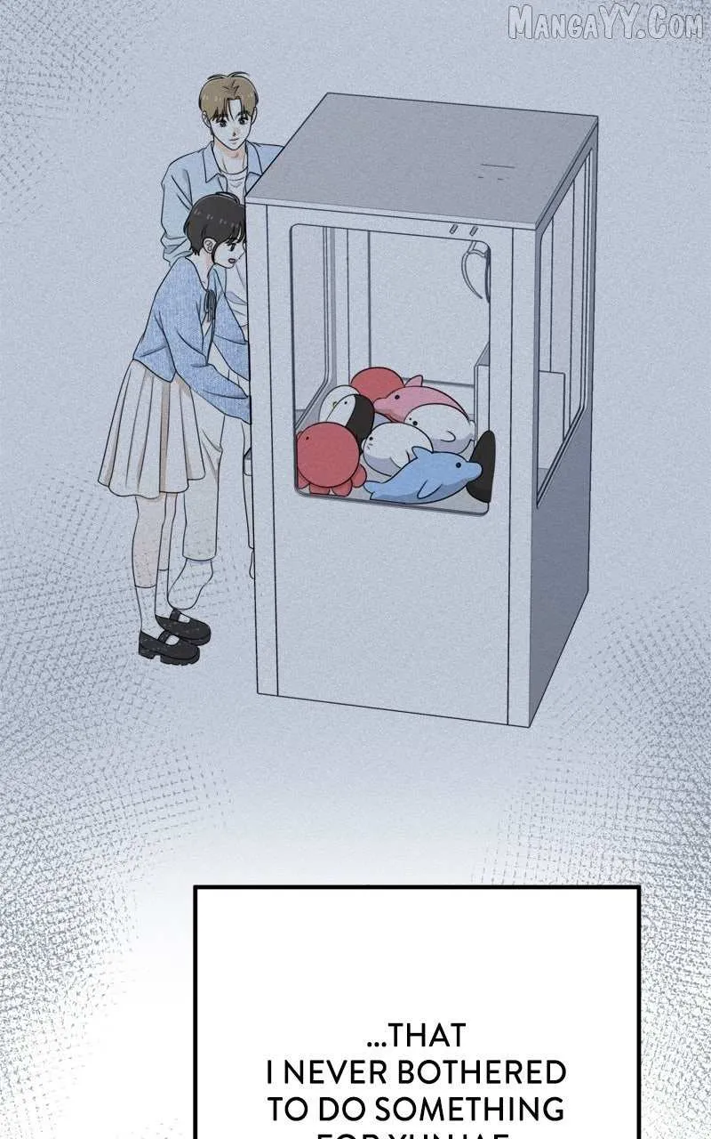 Read Love in Session chapter 50 image 70 on Lezhin
