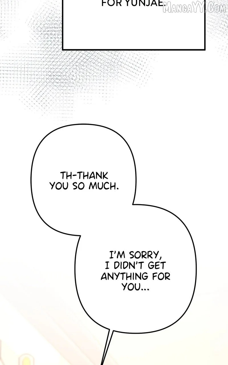 Read Love in Session chapter 50 image 71 on Lezhin
