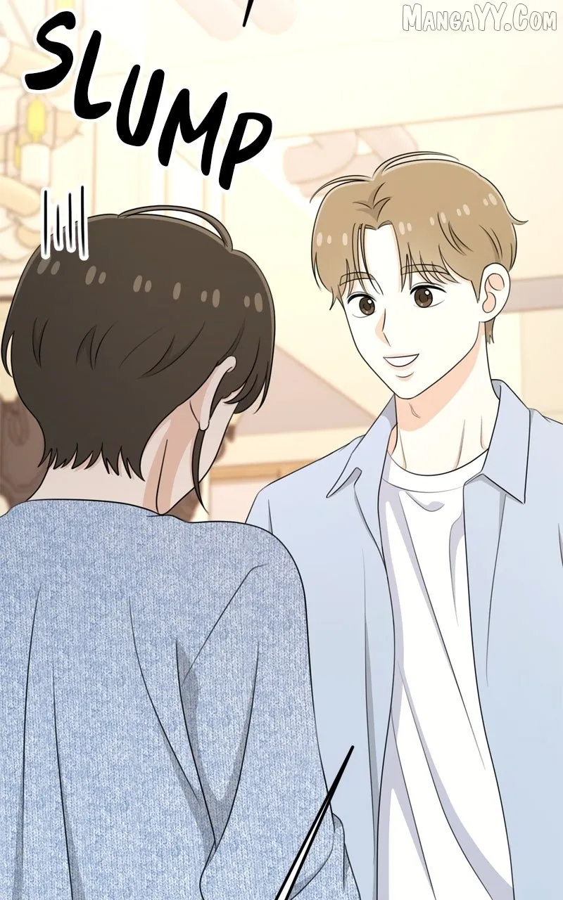 Read Love in Session chapter 50 image 72 on Lezhin