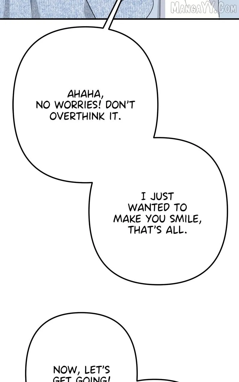 Read Love in Session chapter 50 image 73 on Lezhin