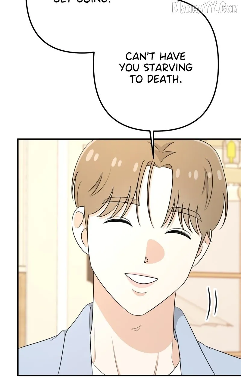 Read Love in Session chapter 50 image 74 on Lezhin