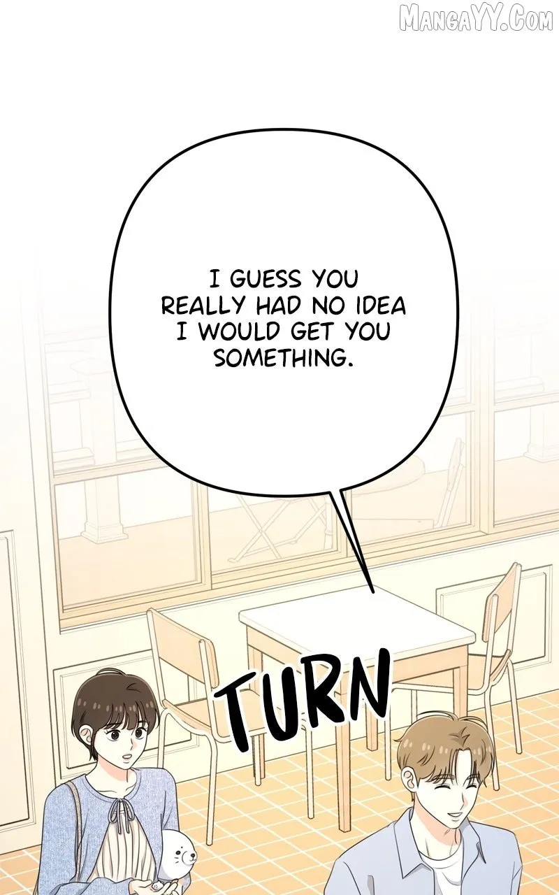 Read Love in Session chapter 50 image 75 on Lezhin