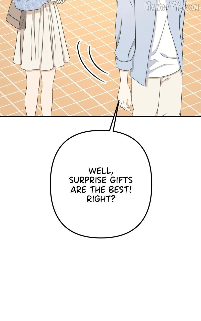 Read Love in Session chapter 50 image 76 on Lezhin