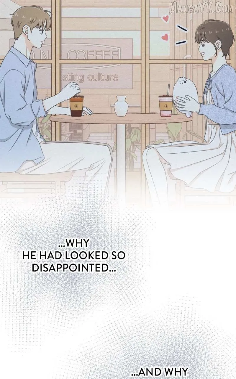 Read Love in Session chapter 50 image 79 on Lezhin