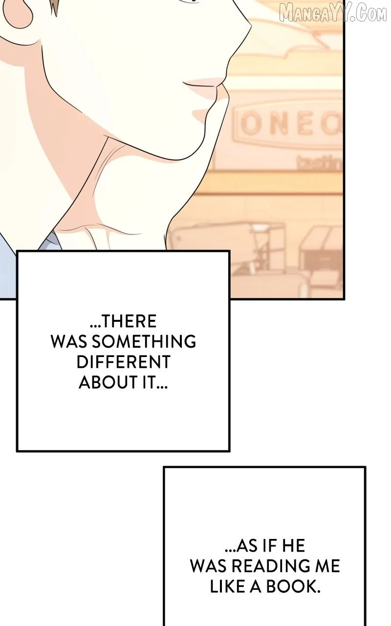 Read Love in Session chapter 50 image 8 on Lezhin